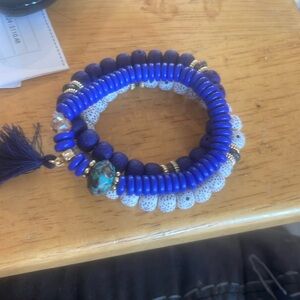 Womens bracelet